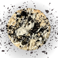 Cookies and Cream